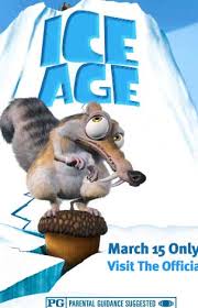 http://www.apple.com/trailers/fox/ice_age/trailer1_large.html