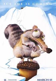 http://www.impawards.com/2002/ice_age.html
